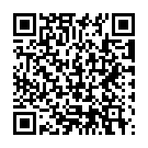 Mobile address