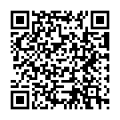 Mobile address