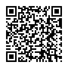 Mobile address