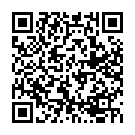 Mobile address