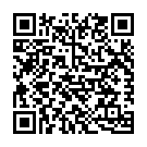 Mobile address