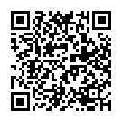 Mobile address