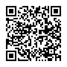 Mobile address