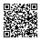 Mobile address