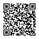 Mobile address