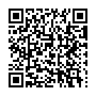 Mobile address