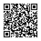 Mobile address
