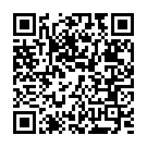 Mobile address
