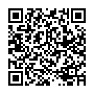 Mobile address