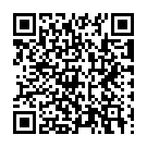 Mobile address