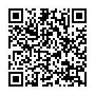 Mobile address