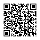 Mobile address