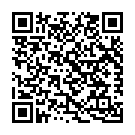 Mobile address