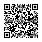 Mobile address