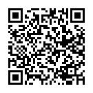 Mobile address