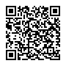 Mobile address
