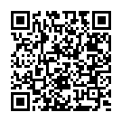 Mobile address