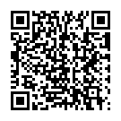 Mobile address