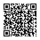Mobile address