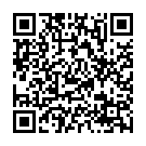 Mobile address