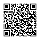 Mobile address