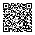 Mobile address