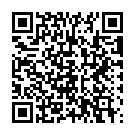Mobile address