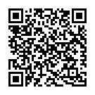 Mobile address