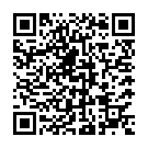 Mobile address