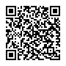 Mobile address