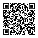 Mobile address