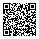 Mobile address