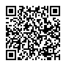 Mobile address
