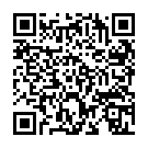 Mobile address