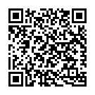 Mobile address
