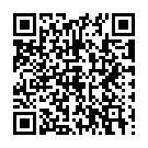 Mobile address