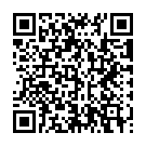 Mobile address