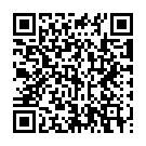 Mobile address