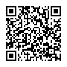 Mobile address