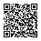 Mobile address