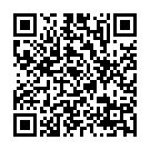 Mobile address