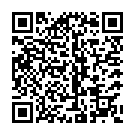 Mobile address