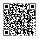 Mobile address