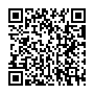 Mobile address