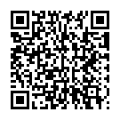 Mobile address