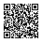 Mobile address
