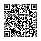 Mobile address