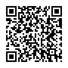 Mobile address