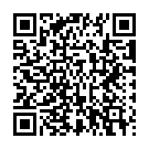 Mobile address