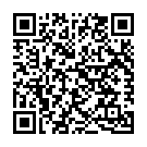 Mobile address